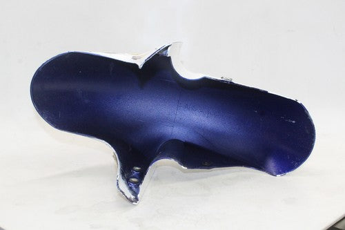1998-99 Yamaha Yzf R1 Front Wheel Fender Cowl Fairing 4xv-21511-01-p0 OEM