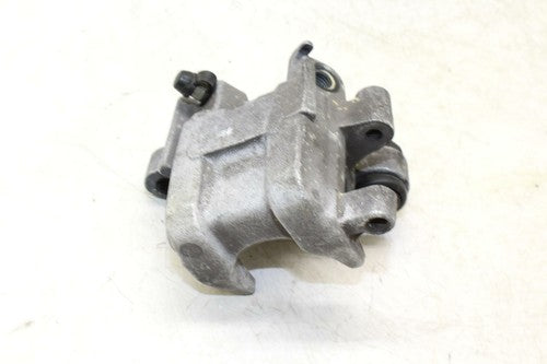 93-94 Honda Cbr900rr Rear Back Brake Caliper OEM