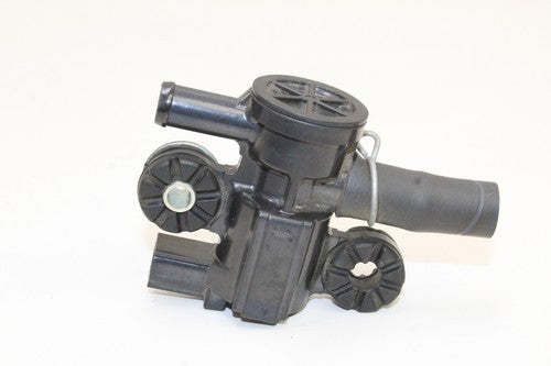 2011-13 Honda Cbr250r Air Valve Solenoid Top Engine Switch Sensor 36450-kvk-902