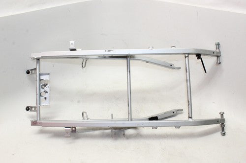 2002 Honda Super Hawk 1000 Vtr1000f Rear Subframe Back Sub Frame
