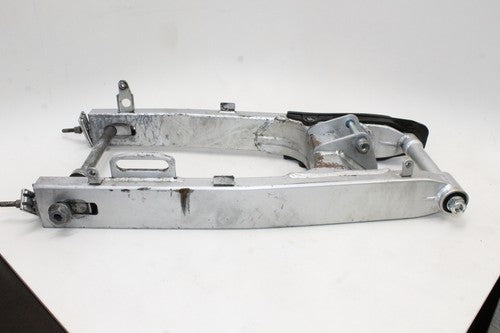 1991-94 Honda Cbr600f2 Rear Swingarm Back Suspension Swing Arm