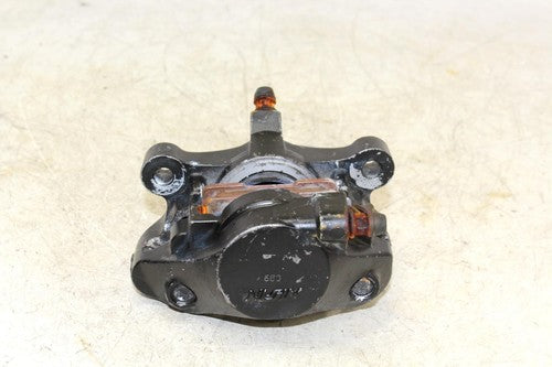 2011 Kawasaki Ninja Zx14 Zx1400c Rear Back Brake Caliper