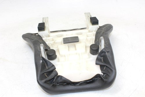 2005 Suzuki Gsxr1000 Front Drivers Seat Pad Saddle Pillion