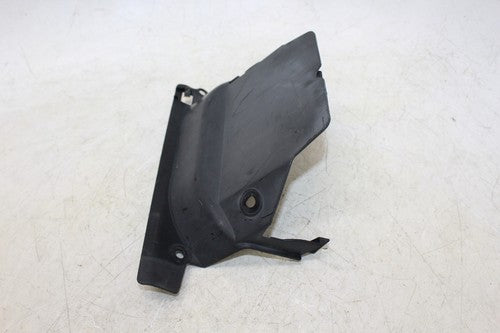 2006 Yamaha V Star 1100 Xvs1100aw Classic Inner Fairing Set