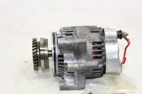 2000 Suzuki Gsxr750 Engine Motor Generator Alternator
