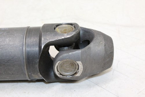 2003 Bmw K1200rs Abs Final Drive Shaft With U Joint Set