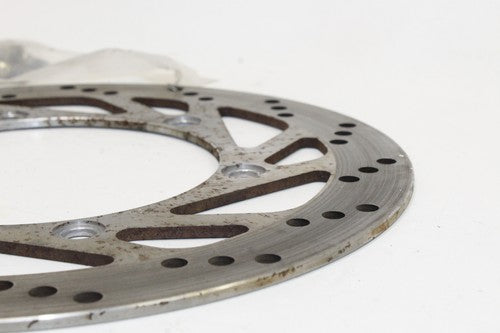 2000 Cagiva Gran Canyon 900 Front Left Right Brake Rotors Discs OEM