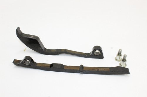 2006-07 Suzuki Gsxr600 Cam Timing Chain Guides 12771-01h00 12782-29g00 OEM