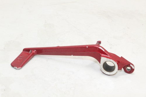 2004-06 Yamaha Yzf R1 Right Rearset Brake Foot Pedal 5vy-27211-00-00