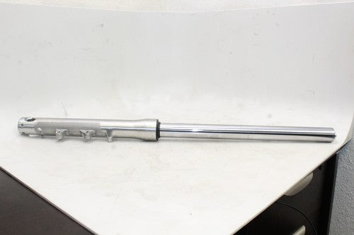 95-01 Honda Shadow Ace 1100 Vt1100t Showa Left Front Fork Shock Suspension OEM