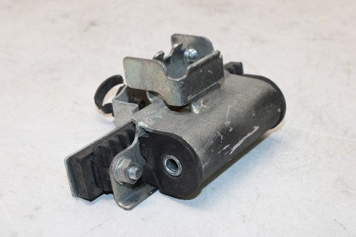 2010 Yamaha Fz6r Front Gas Tank Bracket Mount