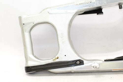 2002 Aprilia Sl1000 Falco Rear Swingarm Back Suspension Swing Arm OEM