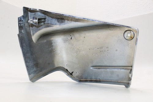 98-03 Yamaha V Star 650 Xvs650a Side Cover Panel Cowl Fairing TR-21721-00/10
