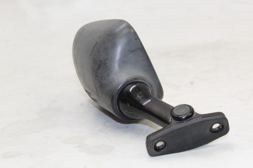 2002 Yamaha Yzf600r Right Side Rear View Mirror OEM