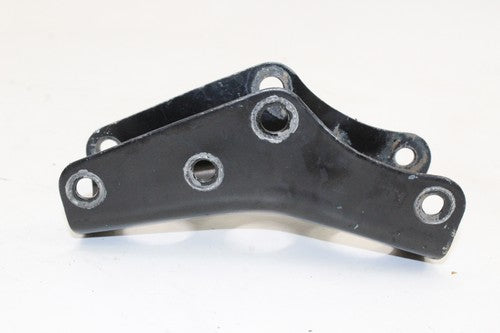 1982 Honda Cm450e Engine Mount Motor Bracket OEM