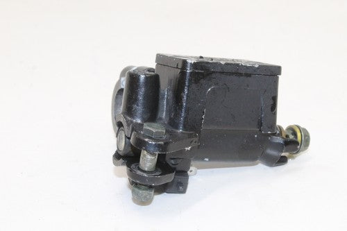 2020 Baodiao BD125 Front Brake Master Cylinder OEM