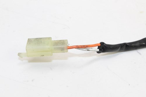 2007-08 Suzuki Gsxr1000 Rear Back Brake Sensor 37740-31d00 OEM