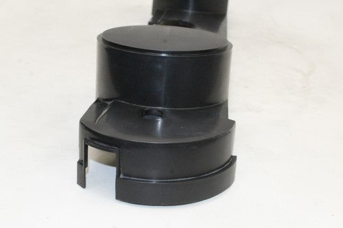 1998 Kinetic Magnum Right Left Front Side Panels Trims Cowls Fairings Cover OEM