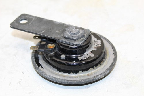 2006 Honda Cbr600f4i Horn Signal