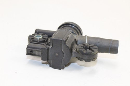 2011-13 Honda Cbr250r Air Valve Solenoid Top Engine Switch Sensor 36450-kvk-902