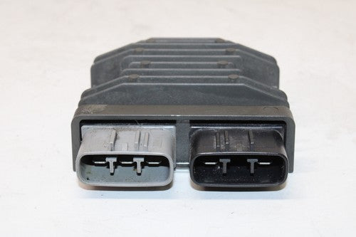2015 Honda Cbr500r Rectifier Voltage Regulator
