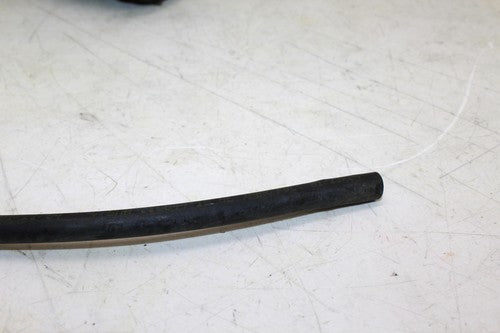 2005 Bmw K1200s Abs Evap Vapor Charcoal Emission Canister