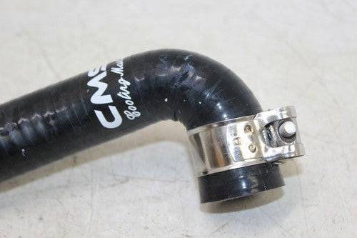 2001 Suzuki Sv650 Hose Set