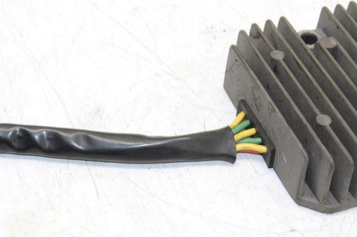 1987 Honda Shadow 1100 Vt1100c Rectifier VOLTAGE Regulator OEM