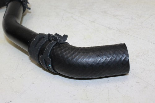 22 Kawasaki Ninja Zx-10r Hose