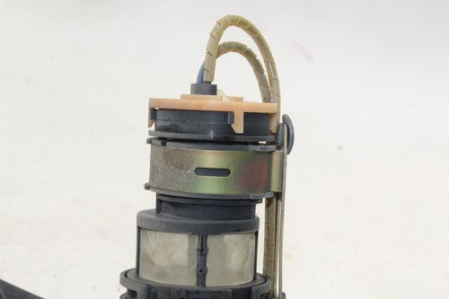 1991-94 Honda Goldwing 1500 Gl1500a Aspencade Fuel Gas Pump OEM