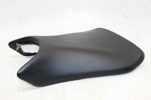 2009 Yamaha Yzf R6s Front Rear Seat Saddle
