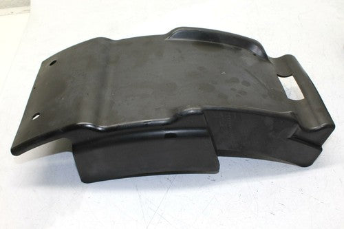 01-06 Harley-davidson Fatboy Efi Flstfi Inner Plastic SET OEM