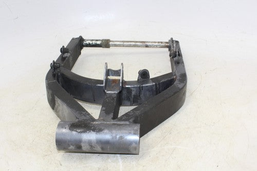 2003 Buell Blast Rear Swingarm Suspension Arm