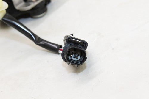2014-17 Honda Ctx700nd Dct Abs Tip Over Bank Angle Crash Sensor Switch OEM