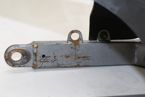 2003-09 Buell Blast P3 Rear Swingarm Back Suspension Swing Arm K1100.4a7 OEM
