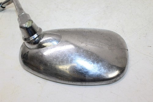 2005 Honda Shadow Aero 750 Vt750c Right Side Rear View Mirror