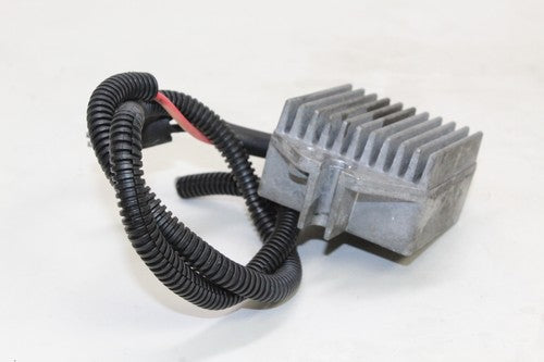 2003-09 Buell Blast P3 Rectifier Voltage Regulator OEM