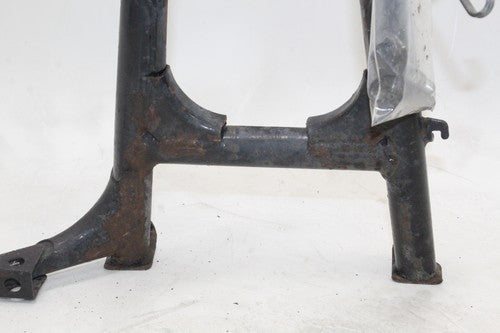 86-06 Kawasaki Concours 1000 Zg1000a Center Main Stand OEM