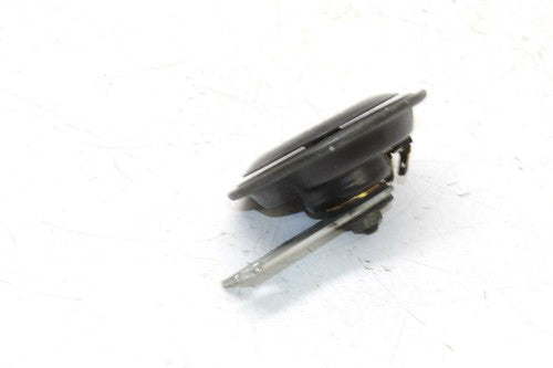 03-05 Yamaha Yzf R6 HORN Signal OEM