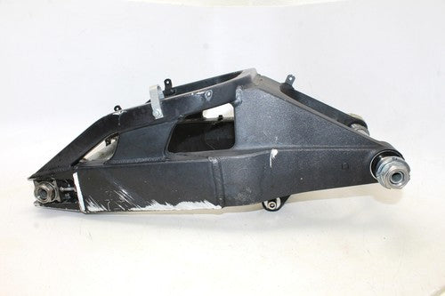 2001 Honda Rvt1000r Rc51 Rear Swingarm Back Suspension Swing Arm