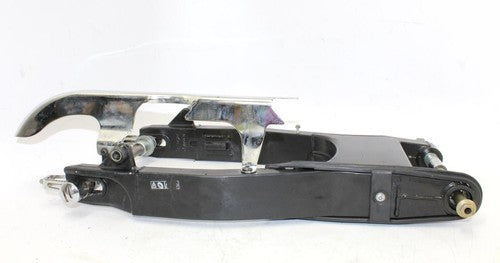 2004 Triumph America Rear Swingarm Suspension Arm
