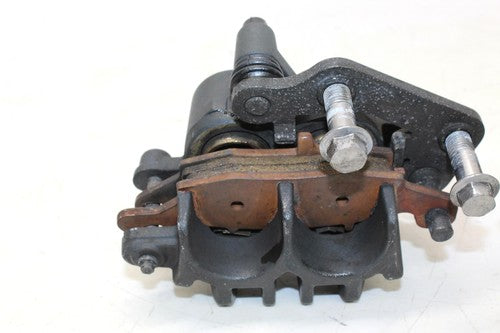 2009 Kawasaki Versys 650 Kle650a Right Left Front Brake Caliper Set Pair