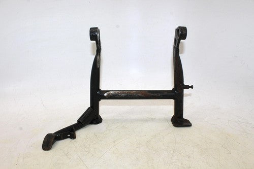 2002 Bmw R1150rt Center Main Stand