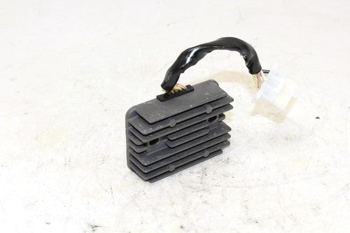 2006 Kawasaki Ninja 250r Ex250f Rectifier Voltage Regulator