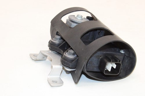 2008-14 Yamaha Yzf R6 Exhaust Valve Servo Motor 2c0-85820-00-00 OEM