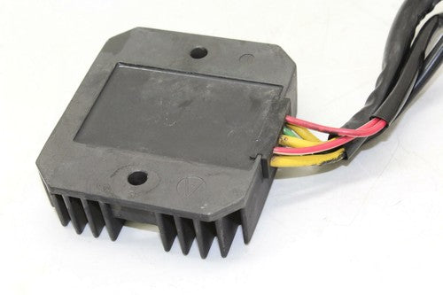 07-11 Ktm 690 Supermoto Rectifier Voltage Regulator OEM