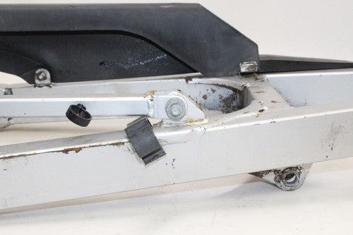 88-07 Kawasaki Ninja 250r Ex250f Rear Swingarm Back Suspension Swing Arm OEM