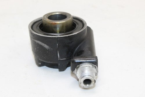 88-07 Kawasaki Ninja 250r Ex250f Speedometer Drive Gear OEM