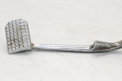 1993 Honda Goldwing 1500 Gl1500a Aspencade Brake Foot Pedal OEM