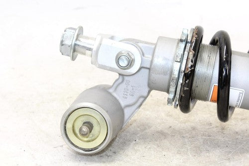 2003 Suzuki Gsxr750 Rear Back Shock Absorber Suspension